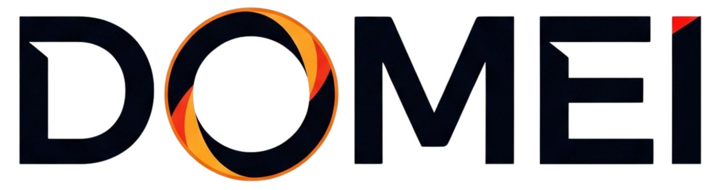 DOMEI